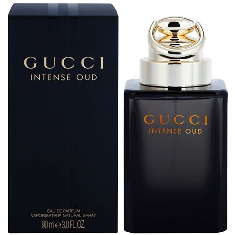 gucci eau de parfum i|perfume gucci unisex.